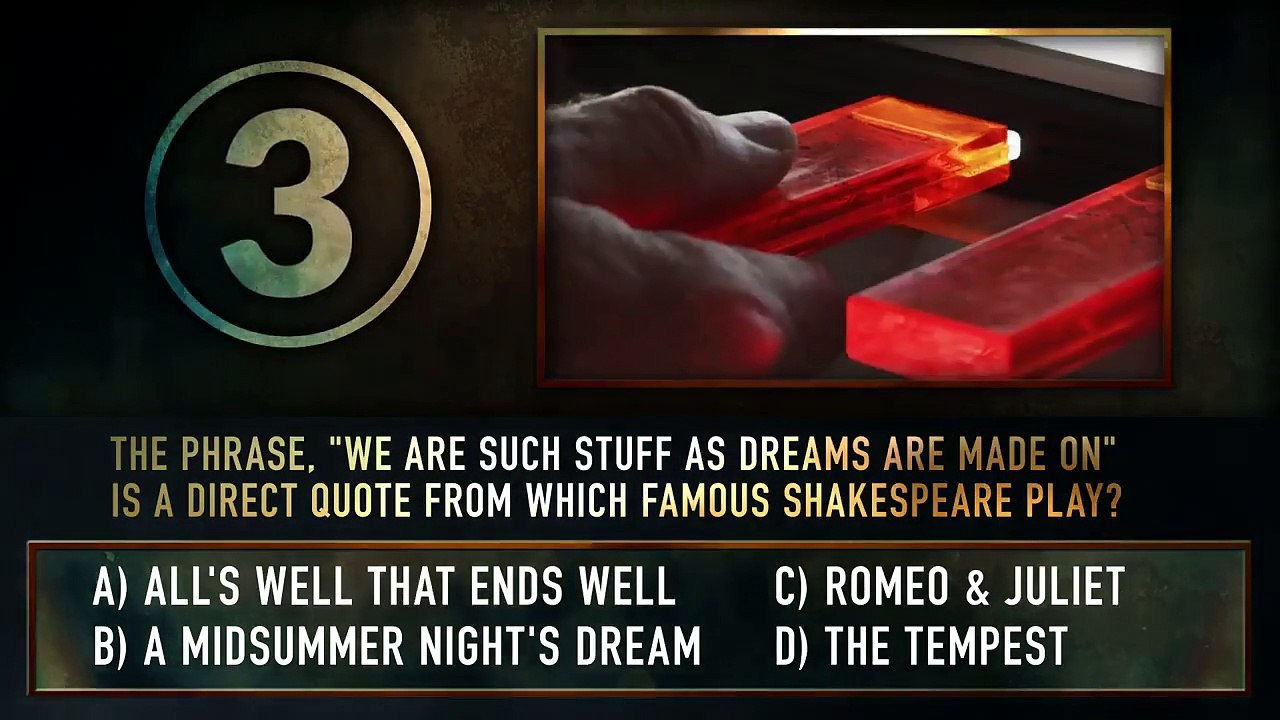 The Ready Room - Se2 - Ep10 - Star Trek - Picard - Ep10, “Et in Arcadia Ego, Part 2” Recap HD Watch HD Deutsch