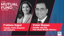 The Mutual Fund Show: Investing In Global Funds
