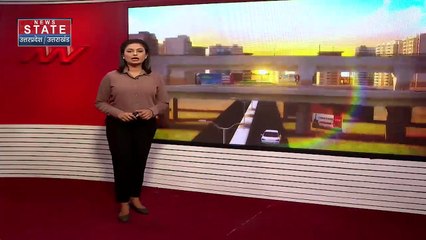 Uttar Pradesh News : प्लेटलेट्स सही प्रिजर्व नही हुृए : DM प्रयागराज