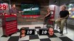 Brake Room - Se1 - Ep05 - Jesse James Vs Jessi Combs HD Watch HD Deutsch