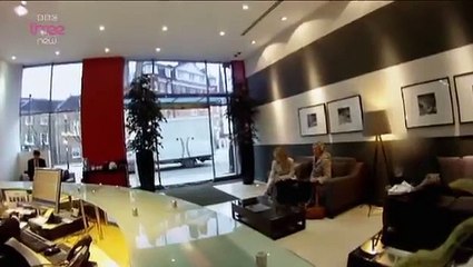 The Real Hustle - Se10 - Ep02 HD Watch HD Deutsch