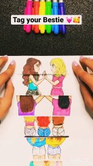 For your best friend | Tag your best friend