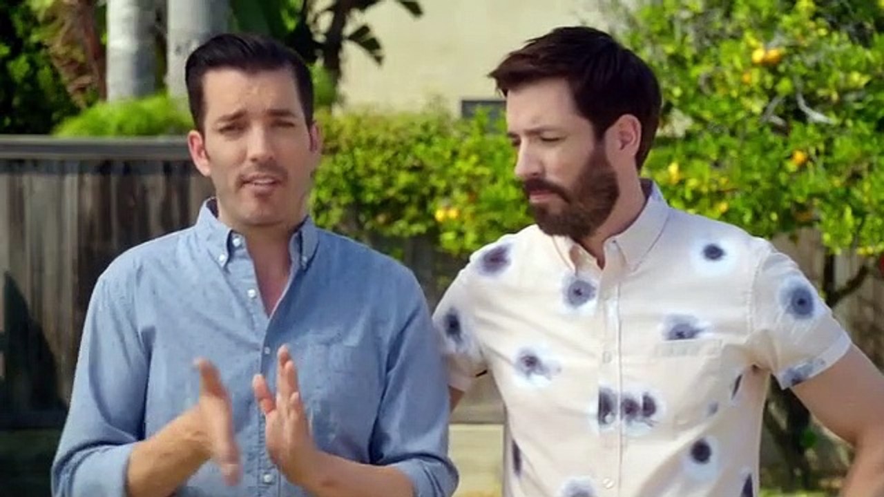 Celebrity IOU - Se2 - Ep01 - Zooey Deschanel HD Watch HD Deutsch