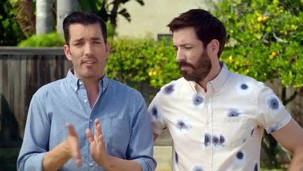 Celebrity IOU - Se2 - Ep01 - Zooey Deschanel HD Watch HD Deutsch