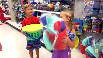 Diana,_Roma_and_their_fun_adventures(360p)