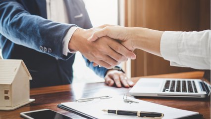 Emprunt immobilier : de nouveaux modes de financement aident à débloquer les dossiers