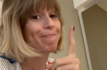 Federica Pellegrini: le è cresciuto il seno a 34 anni!