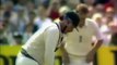 The Ashes 1989 England v Australia 5th Test at Trent Bridge Day 3 Aug 12th 1989