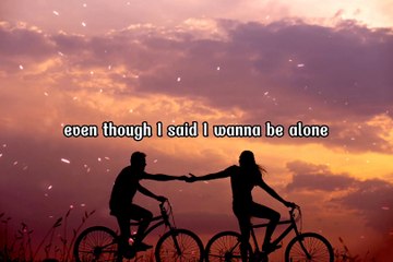 Thats Us Anson Seabra Cover by Dandandreary Lyrics