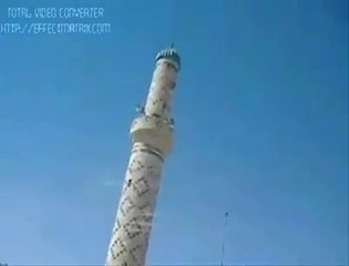 peperangan bila nak habis.....