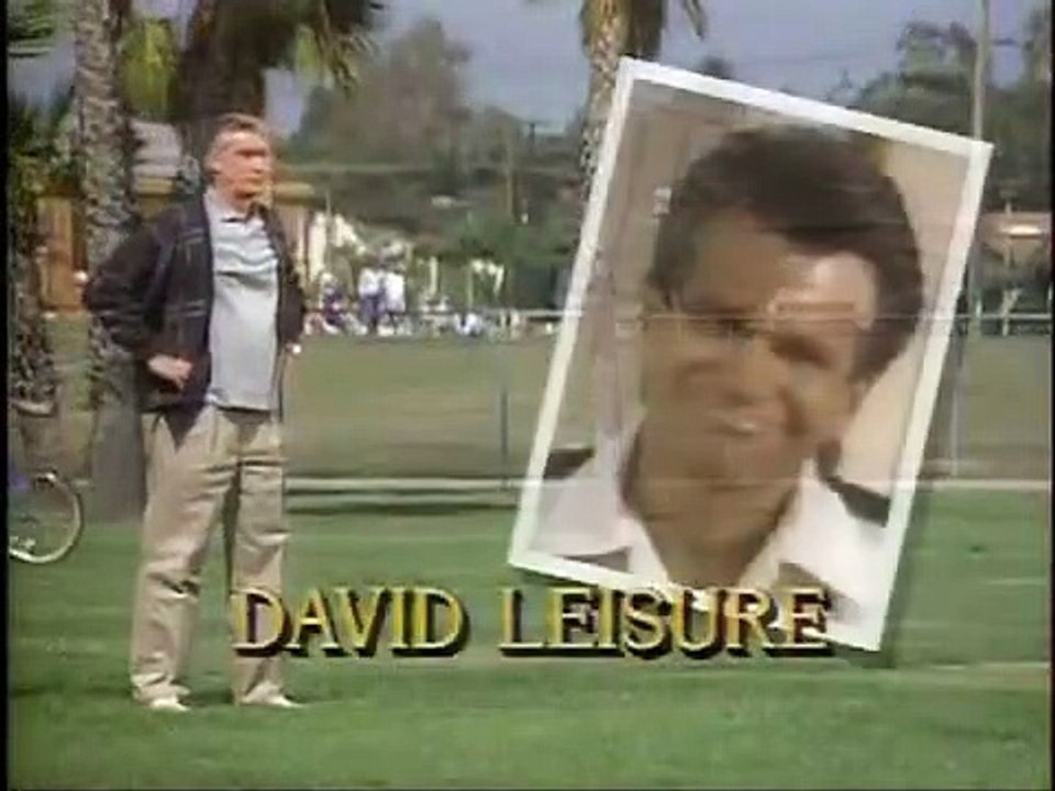 Empty Nest - Se1 - Ep04 HD Watch HD Deutsch