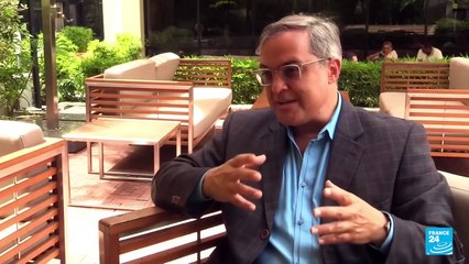 Balance en la frontera colombo-venezolana, un mes después de su reapertura