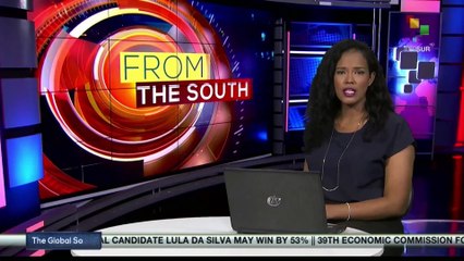 Bolivian social groups receive death threats