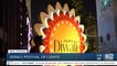 Diwali festivals to be held in November in the Valley