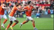 Blackpool Gazette sport update 28 October 2022: All the latest news from Bloomfield Road