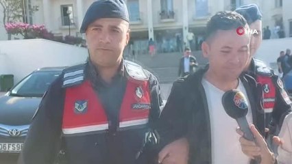 Gamze'nin cinayeti yılan hikayesine döndü