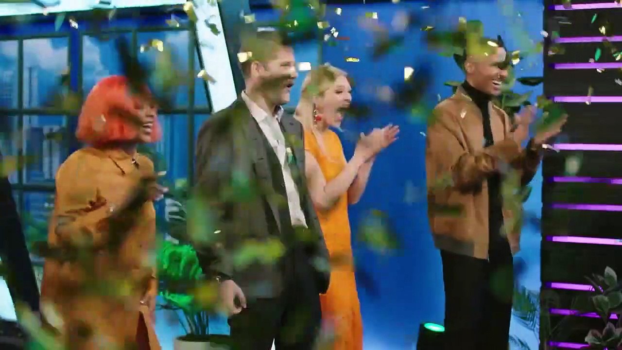 The Sims Spark'd - Se1 - Ep04 HD Watch HD Deutsch