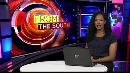 In Brazil demand an end to evictions