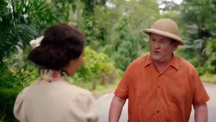 The Singapore Grip - Se1 - Ep01 HD Watch HD Deutsch