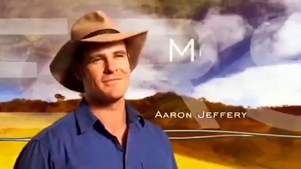 McLeod's Daughters - Se1 - Ep09 - Into the Woods HD Watch HD Deutsch