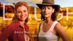 McLeod's Daughters - Se1 - Ep04 - Who's the Boss HD Watch HD Deutsch