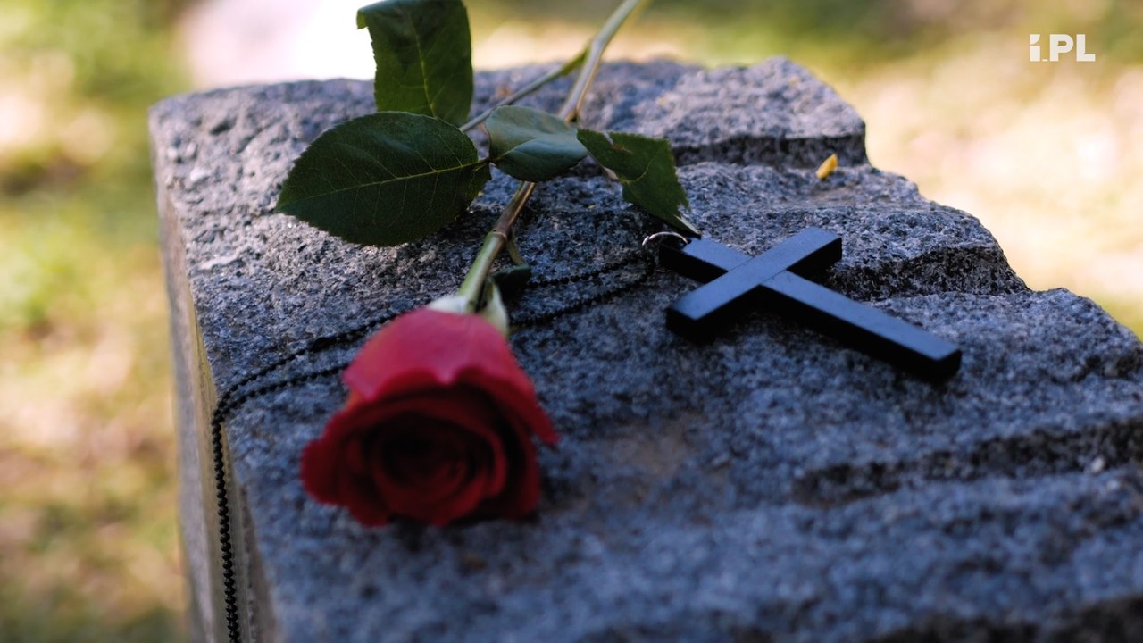 3 sposoby na to jak oswoić dziecko z tematem śmierci