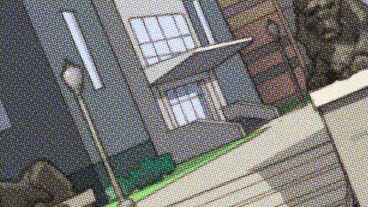 The Spectacular Spider-Man (2008) - Se1 - Ep08 - Reaction HD Watch HD Deutsch