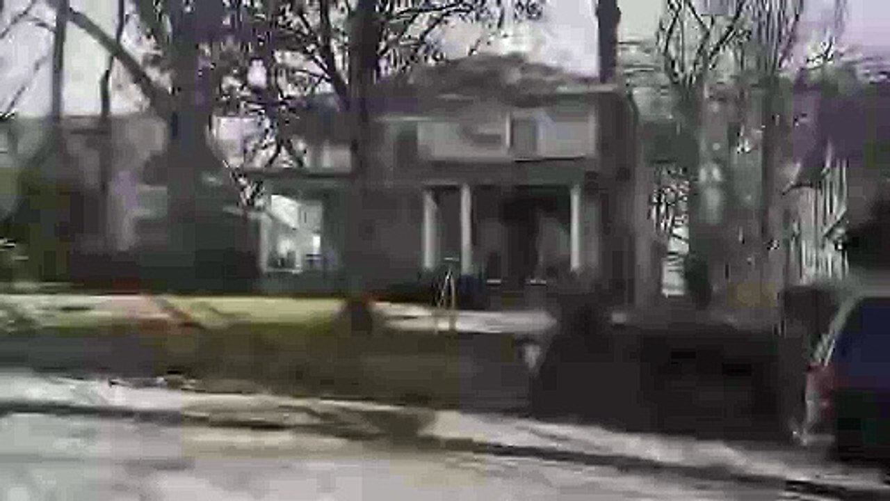 Meet the Browns - Se1 - Ep07 HD Watch HD Deutsch