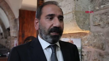 CFR Cluj Başkanı Cristian Balaj, Sivasspor camiasından özür diledi!