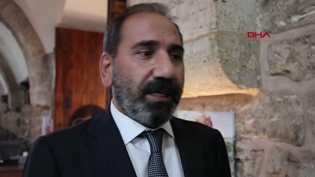 CFR Cluj Başkanı Cristian Balaj, Sivasspor camiasından özür diledi!