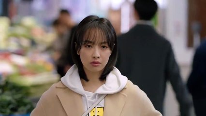 Almost Lover Ep 2 eng sub