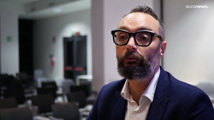 Mussolinis Griff nach der Macht: Marsch auf Rom jährt sich zum 100. Mal