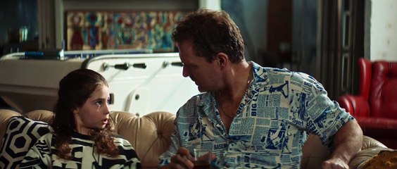 Tales of Babylon - Teaser Trailer