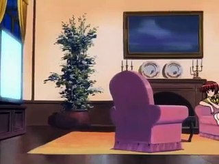 D.N.Angel - Ep03 HD Watch HD Deutsch