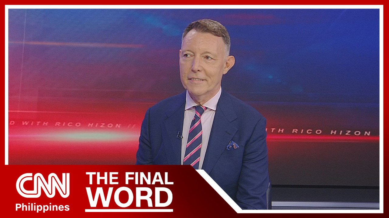 How Asia's emerging brands succeed amid COVID-19 | The Final Word