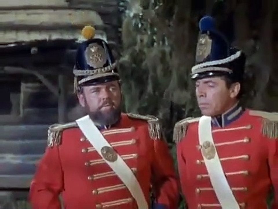 The Time Tunnel - Ep05 HD Watch HD Deutsch