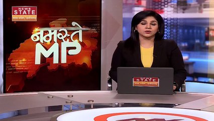 Madhya Pradesh News : आस्था और अंधविश्वास का है अजीब संयोग...