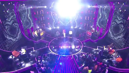 Ye aaj ka din _ Kings clan _ Hustle 2.0(720P_HD)