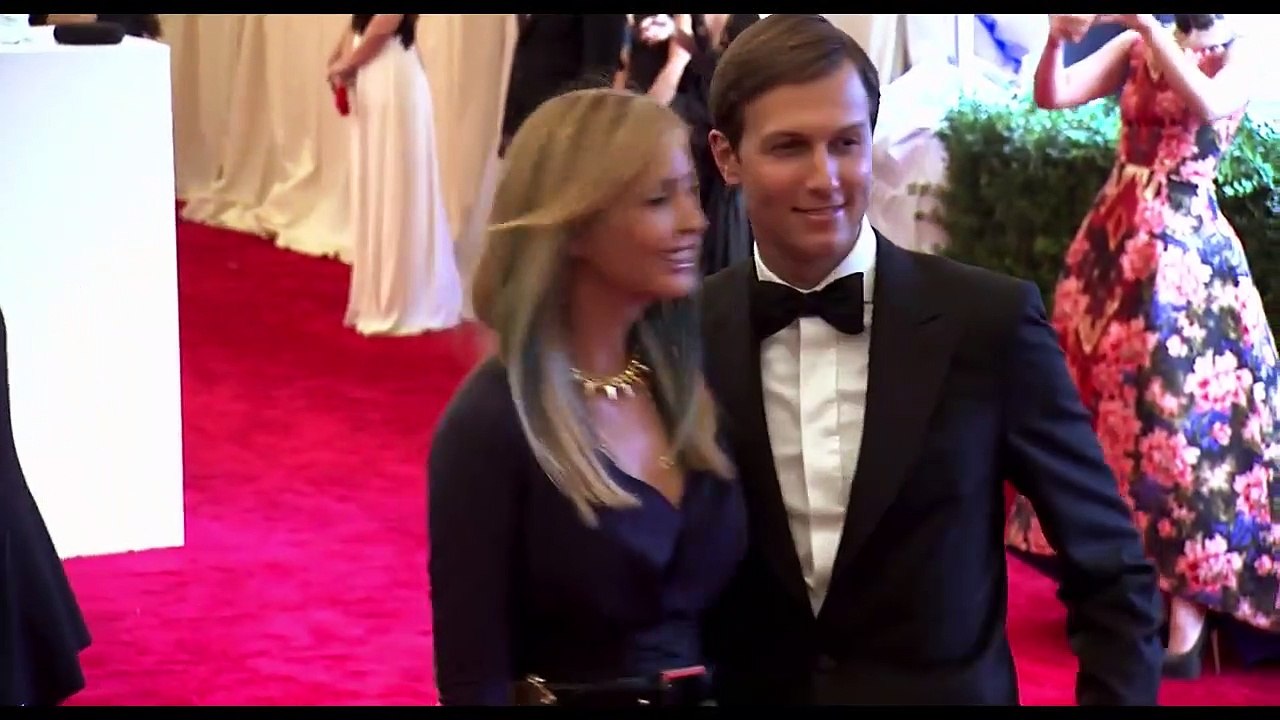 Dirty Money - Se2 - Ep03 HD Watch HD Deutsch