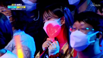 ‘남자는 말합니다’♪ 심형래의 품격 있는 사랑의 노래❣ TV CHOSUN 221027 방송