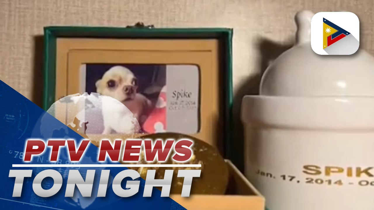 Rishi Sunak holds first Cabinet meeting