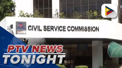 CSC to recognize several outstanding gov't workers