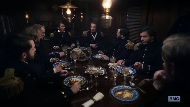 The Trr - Se1 - Ep01 Go for Broke HD Watch HD Deutsch