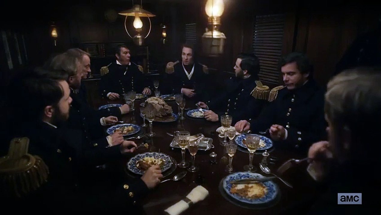 The Trr - Se1 - Ep01 Go for Broke HD Watch HD Deutsch