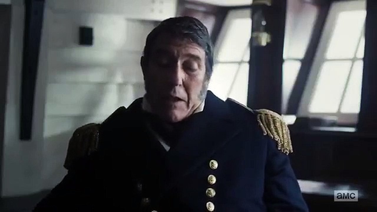 The Trr - Se1 - Ep02 - Gore HD Watch HD Deutsch