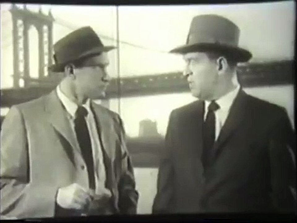 Mike Hammer - Se1 - Ep08 HD Watch HD Deutsch