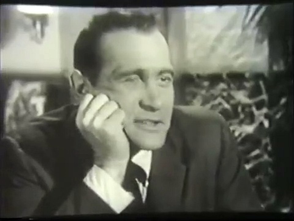 Mike Hammer - Se1 - Ep09 HD Watch HD Deutsch