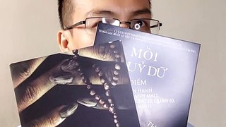 Một nhà thờ bất ổn bị ám và cách Mồi Quỷ Dữ  - Review phim Prey For The Devil (Mồi Quỷ Dữ)