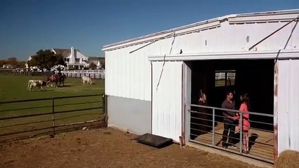 Dallas - Se1 - Ep05 HD Watch HD Deutsch