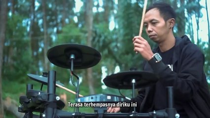 Cover Terbaik BUIH JADI PERMADANI EXIST_GITA KDI